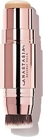 Anastasia Beverly Hills Stick Highlighter cognac diamond, 8g