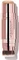 Anastasia Beverly Hills Stick Highlighter Vorschaubild