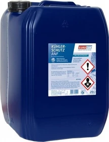 Eurolub Kühlerschutz ANF   20l