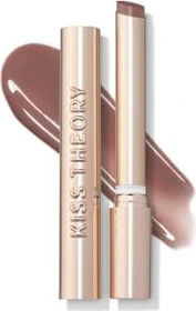 Anastasia Beverly Hills Kiss Theory Lip Balm echo, 1g