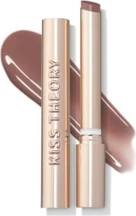 Anastasia Beverly Hills Kiss Theory Lip Balm echo, 1g
