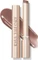 Anastasia Beverly Hills Kiss Theory Lip Balm Vorschaubild