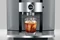 Jura Giga W10 Professional (EA) diamond silver Vorschaubild