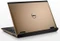 Dell Vostro 3350, rot, Core i3-2310M, 4GB RAM, 500GB HDD, DE Vorschaubild