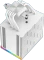 DeepCool AK500 Digital WH, weiß Vorschaubild