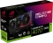 ASUS ROG Strix GeForce RTX 4070 Ti SUPER, ROG-STRIX-RTX4070TIS-16G-GAMING, 16GB GDDR6X, 2x HDMI, 3x DP Vorschaubild