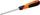 Bahco Ergo 1-210-12-3-2 Halbrundfeile, 300mm