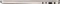 ASUS ZenBook UX305UA-FB074T, Aurora Metallic, Core i7-6500U, 8GB RAM, 256GB SSD, DE Vorschaubild