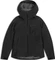 Bergans Oppdal Insulated Skijacke (Damen) Vorschaubild