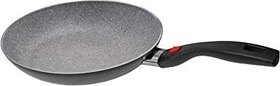 Zwilling Ballarini Click&Cook Granitium Bratpfanne 20cm