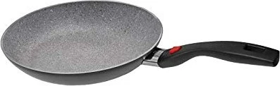 Zwilling Ballarini Click&Cook Granitium Bratpfanne 20cm
