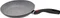 Zwilling Ballarini Click&Cook Granitium Bratpfanne Vorschaubild