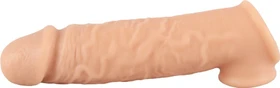 You2Toys Realistixxx Extension