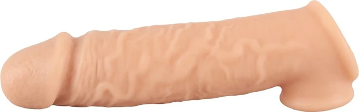 You2Toys Realistixxx Extension