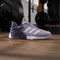 adidas Dropset 3 powder plum/cloud white/preloved violet Vorschaubild