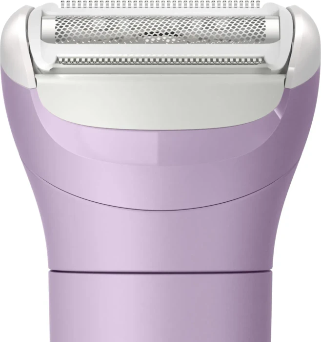 Philips BRL114/00 Series 6000