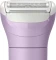 Philips BRL114/00 Series 6000 Vorschaubild