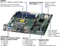 Supermicro X10SLQ, retail (Intel 1150) Vorschaubild