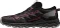 Mizuno Wave Daichi 7 GTX (Damen) Vorschaubild