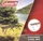 Coleman Packaway Feldbett (2176135)