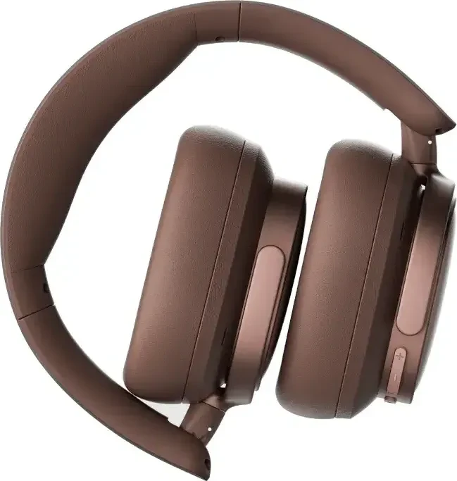 Edifier ES850NB braun