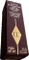 Charlotte Tilbury Matte Revolution Lippenstift Vorschaubild