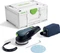 Festool ETSC 2 Akku-Exzenterschleifer Vorschaubild