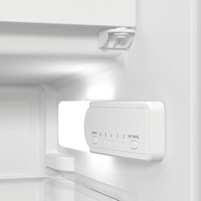 Gorenje RBI512E21