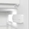 Gorenje RBI512E21 Vorschaubild