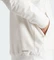 adidas Z.N.E. Woven Zip Hoodie weiß (Herren) Vorschaubild