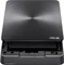 ASUS VivoMini VM65N-G005Z, Core i5-6200U, 8GB RAM, 128GB SSD, 1TB HDD, GeForce 930M Vorschaubild