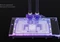 Alphacool Eisblock Aurora Acryl GPX-N NVIDIA RTX 4080 GameRock Phantom mit Backplate Vorschaubild