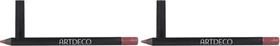 Artdeco Soft Lip Liner Waterproof 158 magic mauve, 1.2g