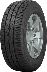 Toyo Observe Van 165/70 R14C 89/87R