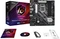 ASRock Z590M Phantom Gaming 4 (Intel 1200) Vorschaubild