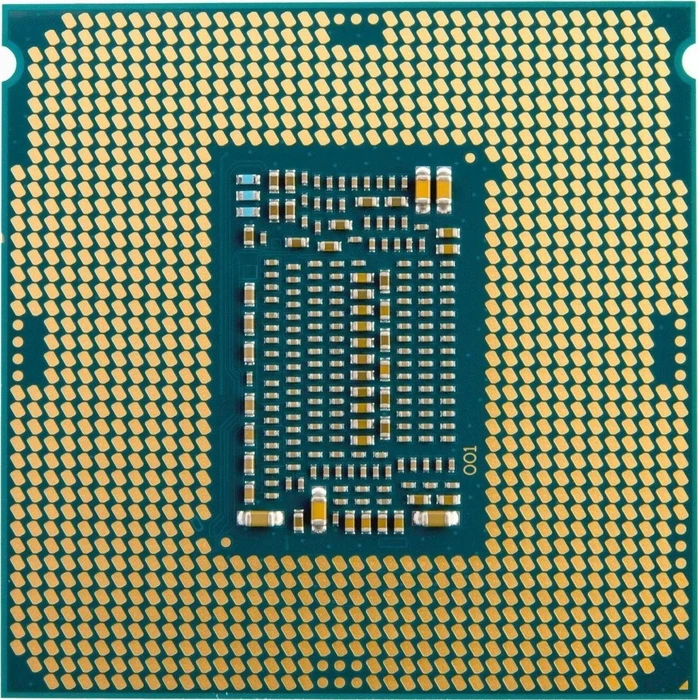 Intel Core i5-8500T, 6C/6T, 2.10-3.50GHz, tray