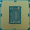 Intel Core i5-8500T, 6C/6T, 2.10-3.50GHz, tray Vorschaubild