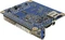 Radxa ROCK Pi E 1GB, RS309-D8W2P Vorschaubild
