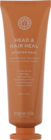 Maria Nila Head & Hair Heal Booster Masque, 50ml