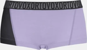Ortovox 150 Essential Boxer Briefs lush lavender (Damen)
