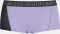 Ortovox 150 Essential Boxer Briefs lush lavender (Damen) Vorschaubild