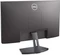 Dell S2421NX, 23.8" Vorschaubild