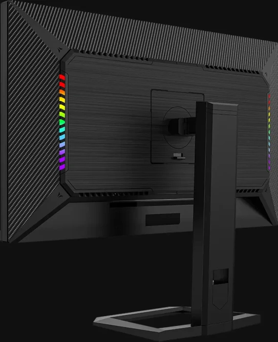 Titan Army P275MV PLUS, 27"