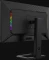 Titan Army P275MV PLUS, 27" Vorschaubild