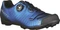 Scott MTB Comp BOA metallic blue/black (Herren) Vorschaubild