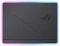 ASUS ROG Strix G18 (2025) G815LP-S9005W, Eclipse Gray, Core Ultra 9 275HX, 32GB RAM, 1TB SSD, GeForce RTX 5070, DE Vorschaubild