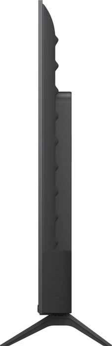 LG Nanocell 50NU850B6LA