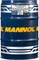Mannol TS-6 UHPD Eco 10W-40 Vorschaubild