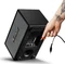 Marshall Acton IV Black Vorschaubild
