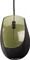 Hama M366 Optical Mouse, USB Vorschaubild